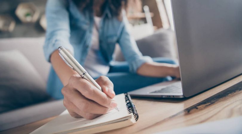 Cómo seguir formándote para avanzar profesionalmente si no tienes tiempo 27 Merca2.es seguir formandose