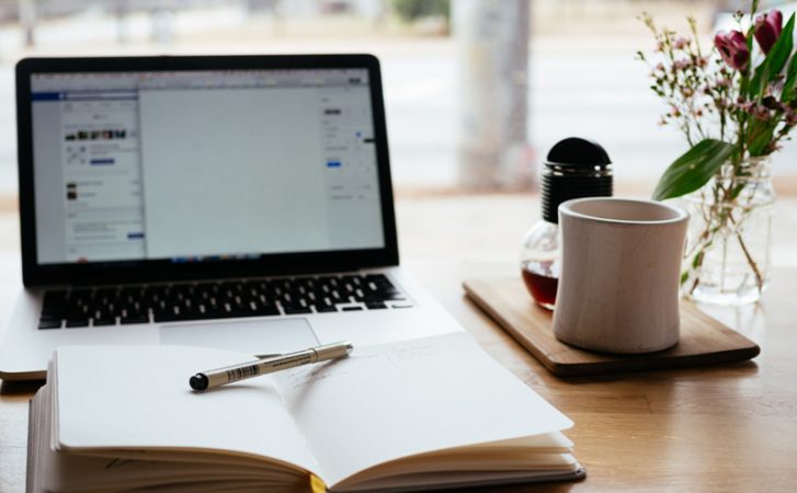 Cómo seguir formándote para avanzar profesionalmente si no tienes tiempo 26 Merca2.es trucos avanzar profesionalmente