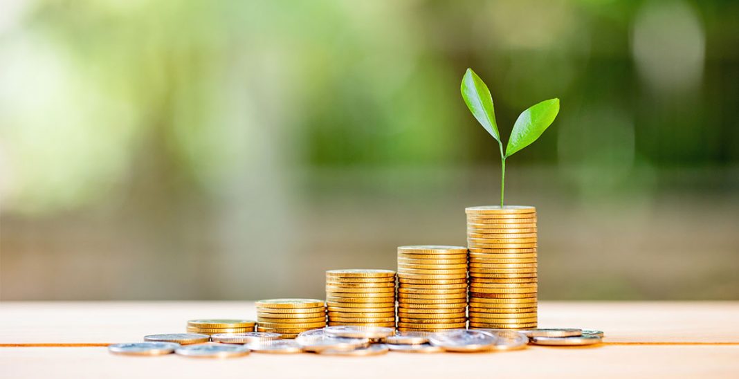 subvenciones autonomos