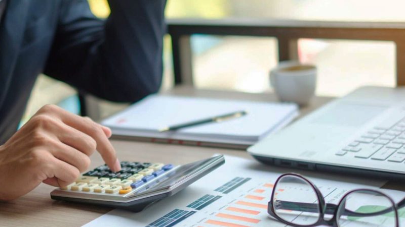 ayudas para autonomos