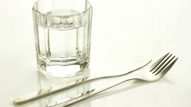 Esto es lo que le pasa a tu cuerpo si ayunas 24 horas 18 Merca2.es ayuno-dieta-