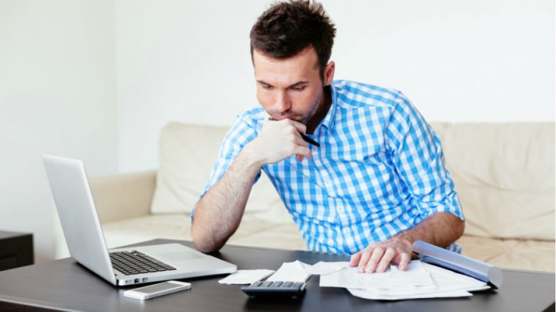 financiacion ico 2021