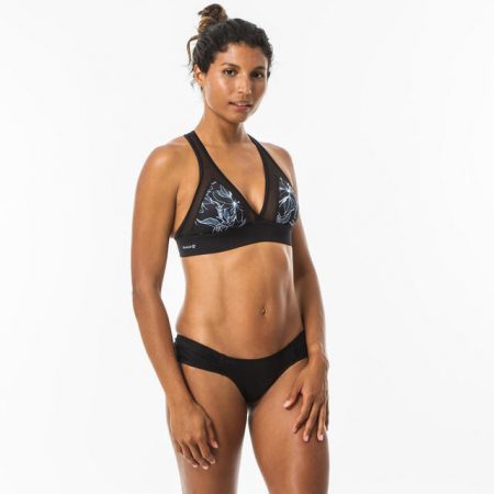 bikini braga brasilena