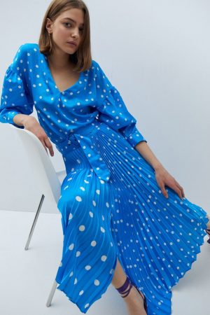 prendas estampadas sfera