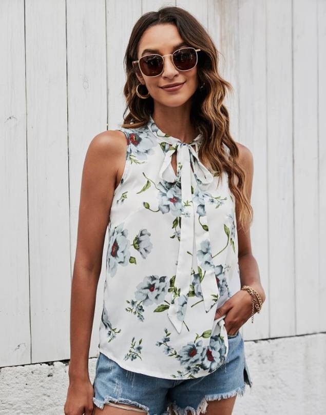 novedades shein