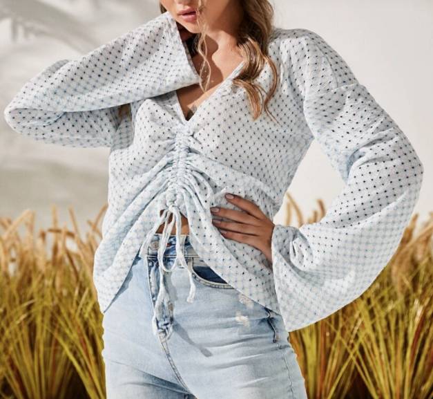 moda low cost