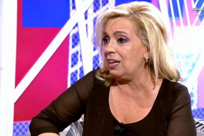 carmen borrego e1625301255858 Merca2.es