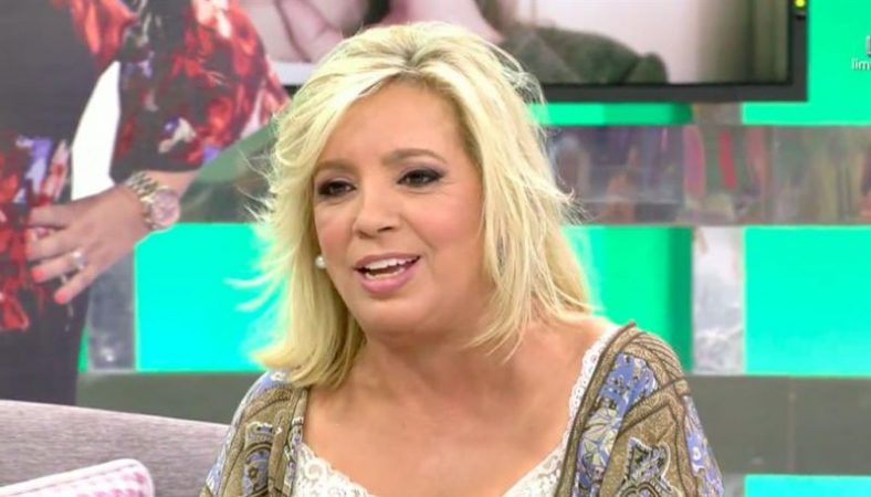 carmen borrego en salvame 03 98500e29 1024x585 Merca2.es