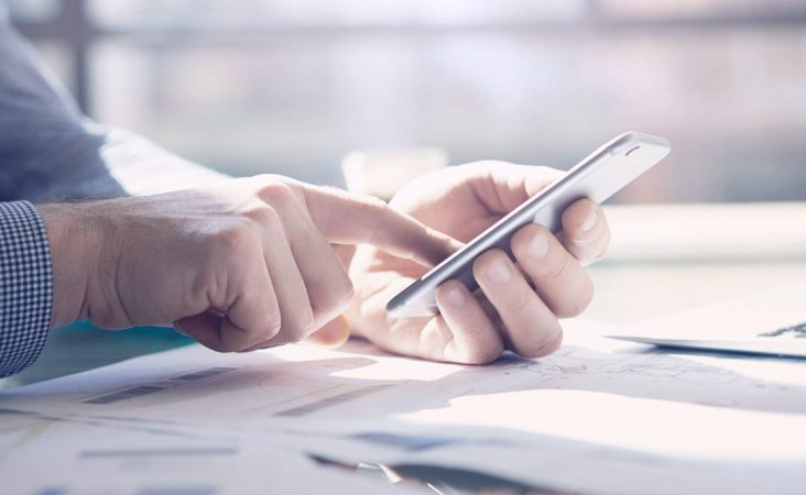 identificacion certificado digital mediante videoconferencia