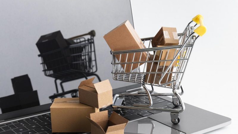 Ni los autónomos ni Hacienda están preparados para el nuevo IVA del e-commerce 19 Merca2.es cambios nuevo iva del ecommerce