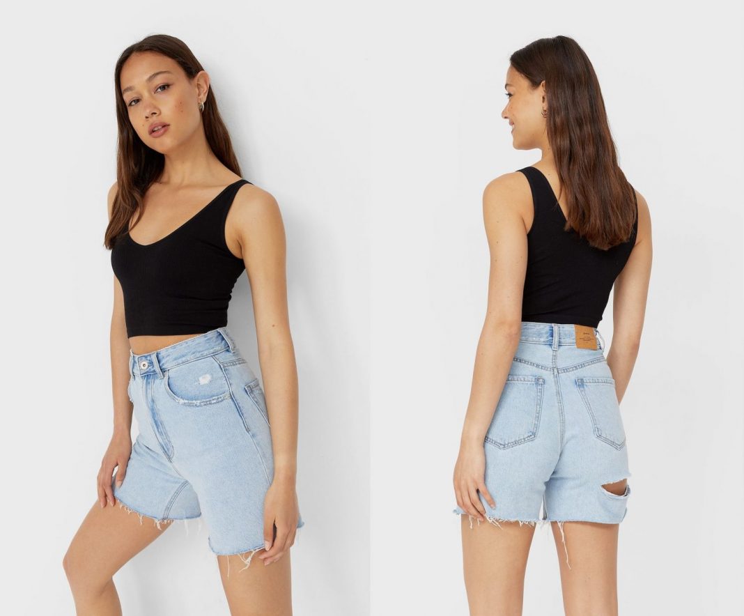 crop seamless