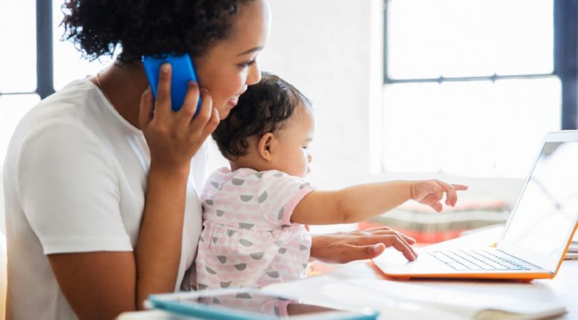 bonificaciones autonomas madres