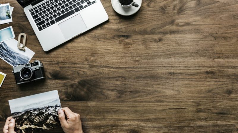 conseguir clientes autonomo