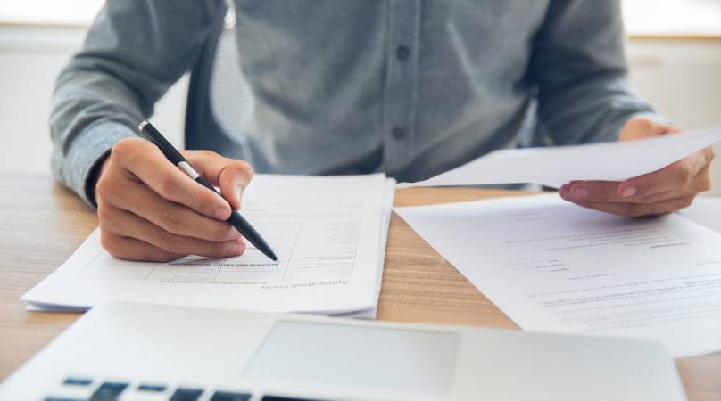 copia alta en el reta