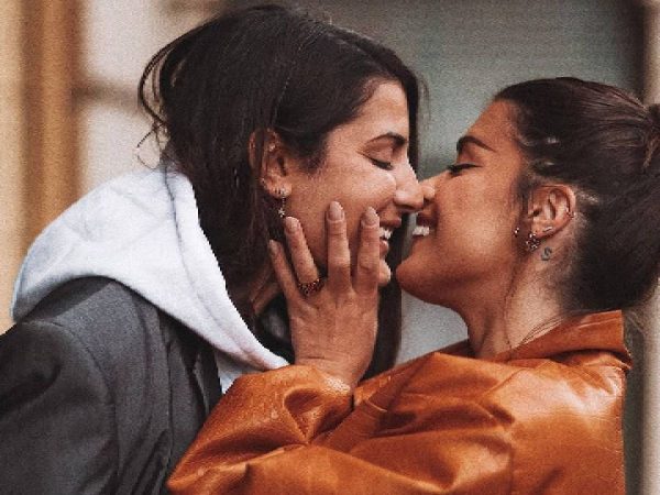 dulceida-alba-ig-foto