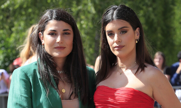 dulceida-y-alba-evento