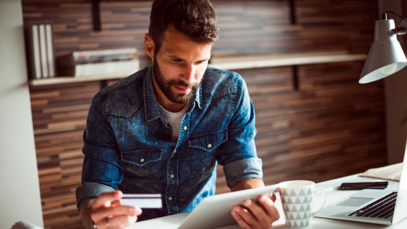 Así pueden ayudar las redes sociales a que tu e-commerce venda más 19 Merca2.es aumentar ventas ecommerce