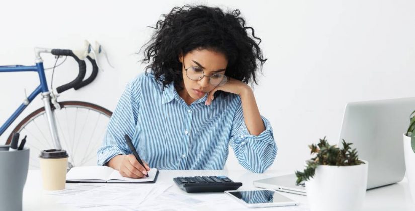 elegir la cuota de cotizacion trabajo autonomo