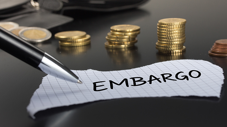prelacion embargo bienes del autonomo