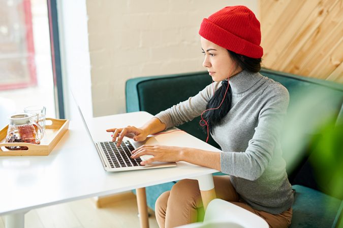 plataformas para encontrar clientes 