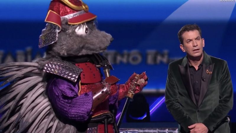 erizo-mask-singer-arturo