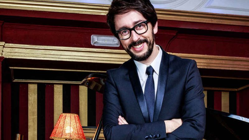 ex trabajadores el hormiguero