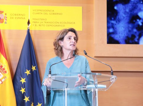 factura de la luz factura de la luz