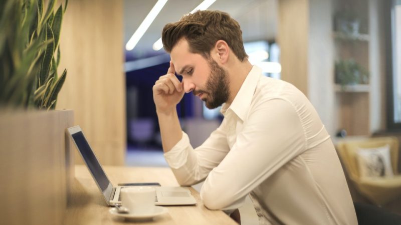 miles de euros debidos a autonomos