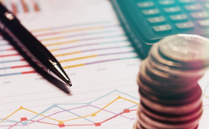 entidades bancarias financiacion ico