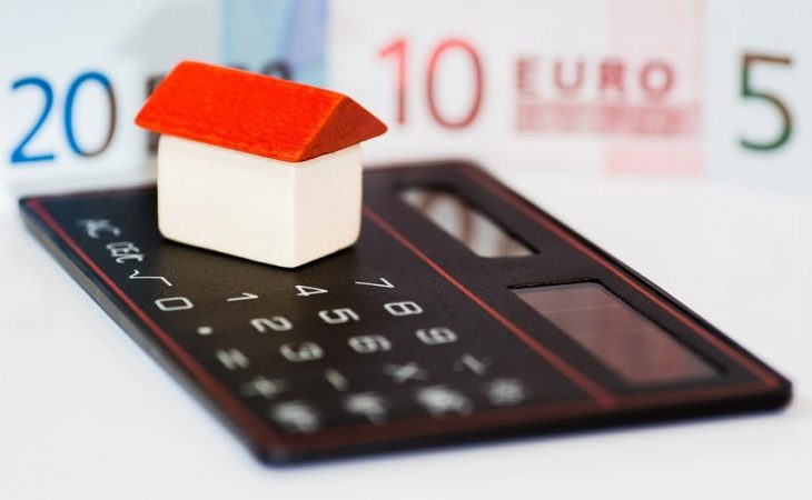 Comisiones tras la promoción