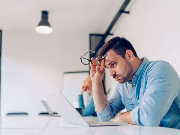 aumenar productividad