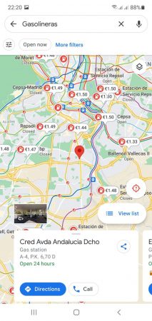 asolineras-google-maps