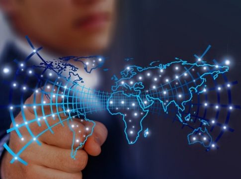 gigigo-democratizar-ia-turismo gigigo-democratizar-ia-turismo