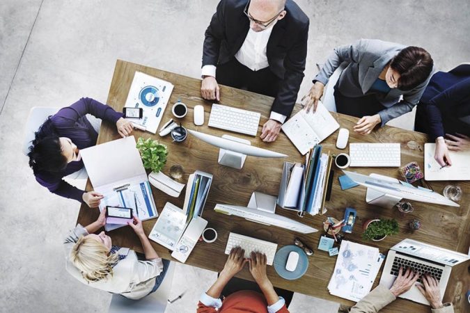 hacer crecer un negocio digital