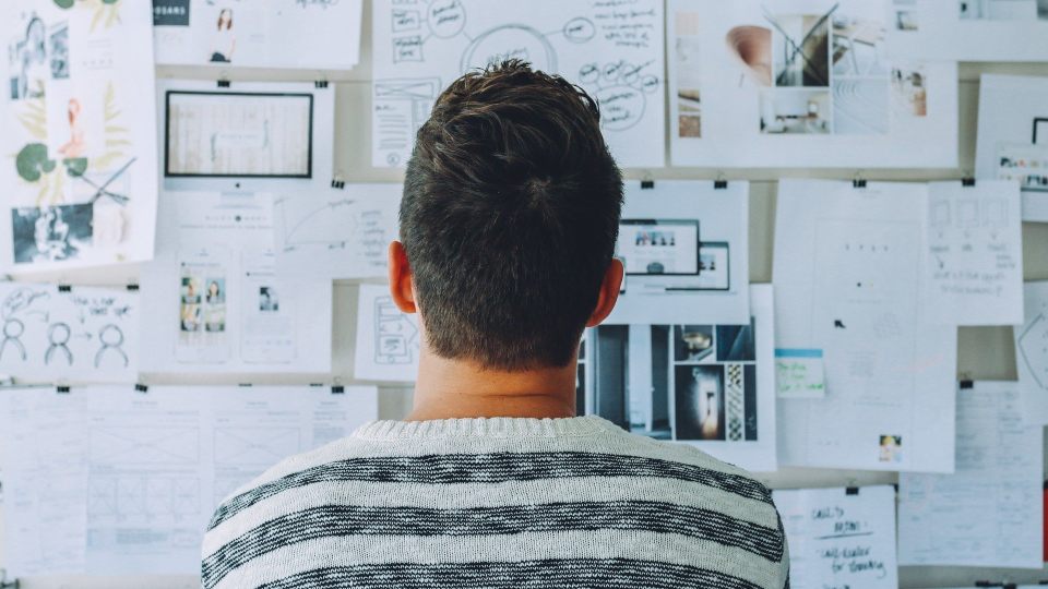 ideas hacer crecer un negocio