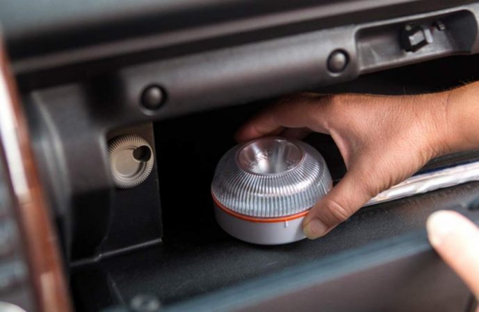 help flash Merca2.es