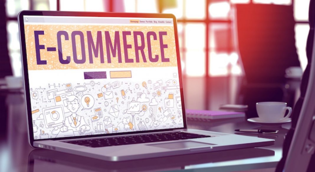 ecommerce