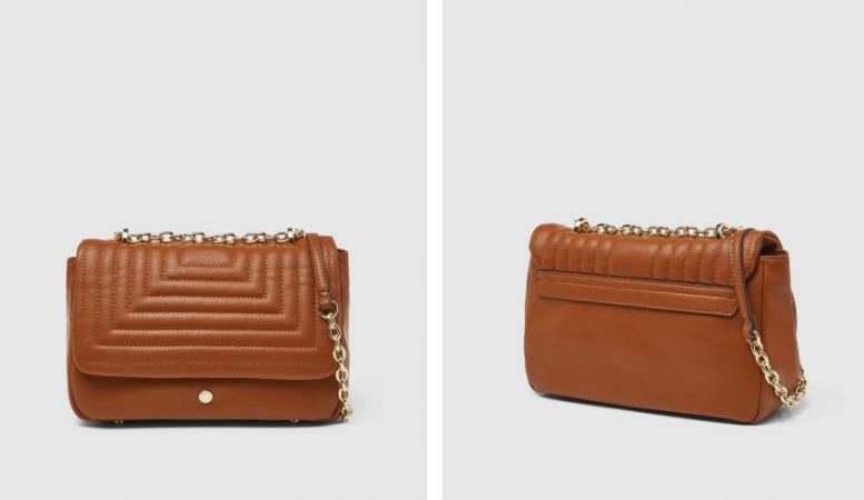 bolso el corte inglés