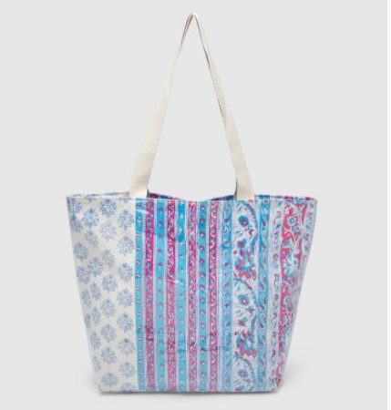 bolso el corte inglés