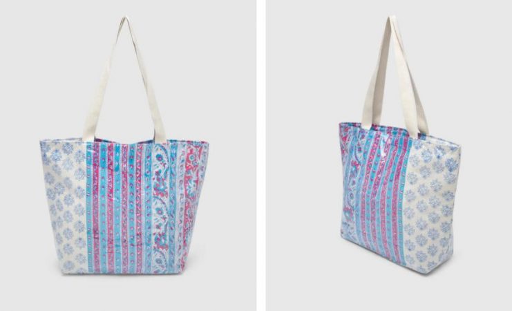 bolso el corte inglés