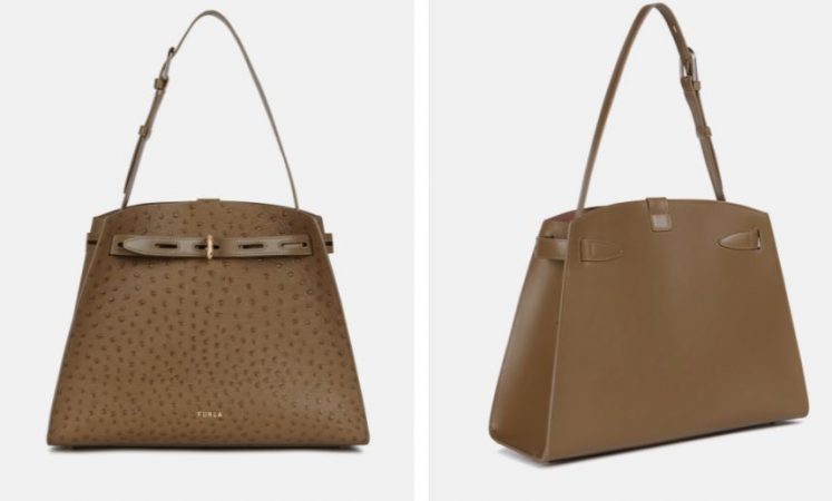 bolso furla el corte inglés 