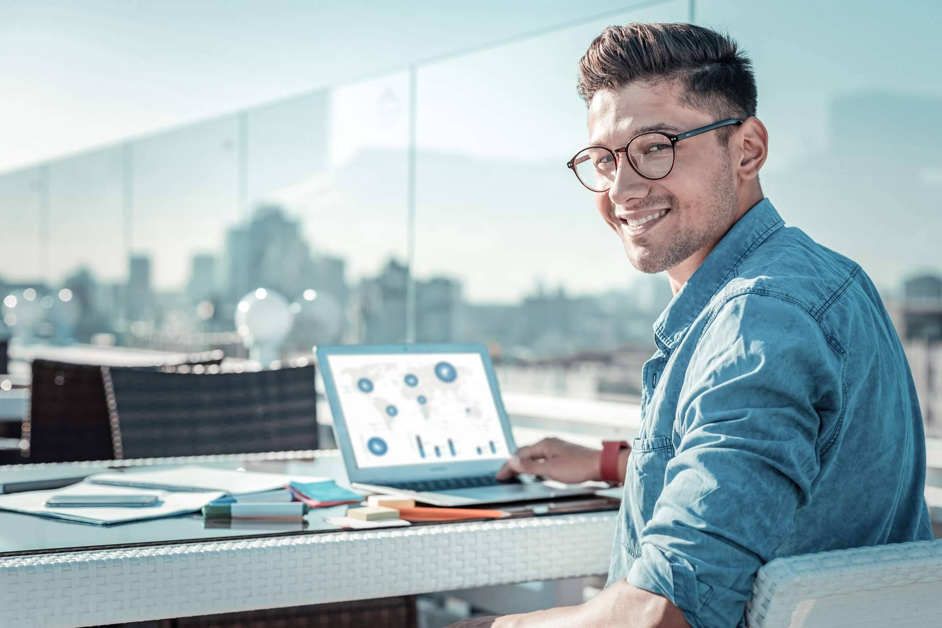 crear academia online para vender cursos y formaciones