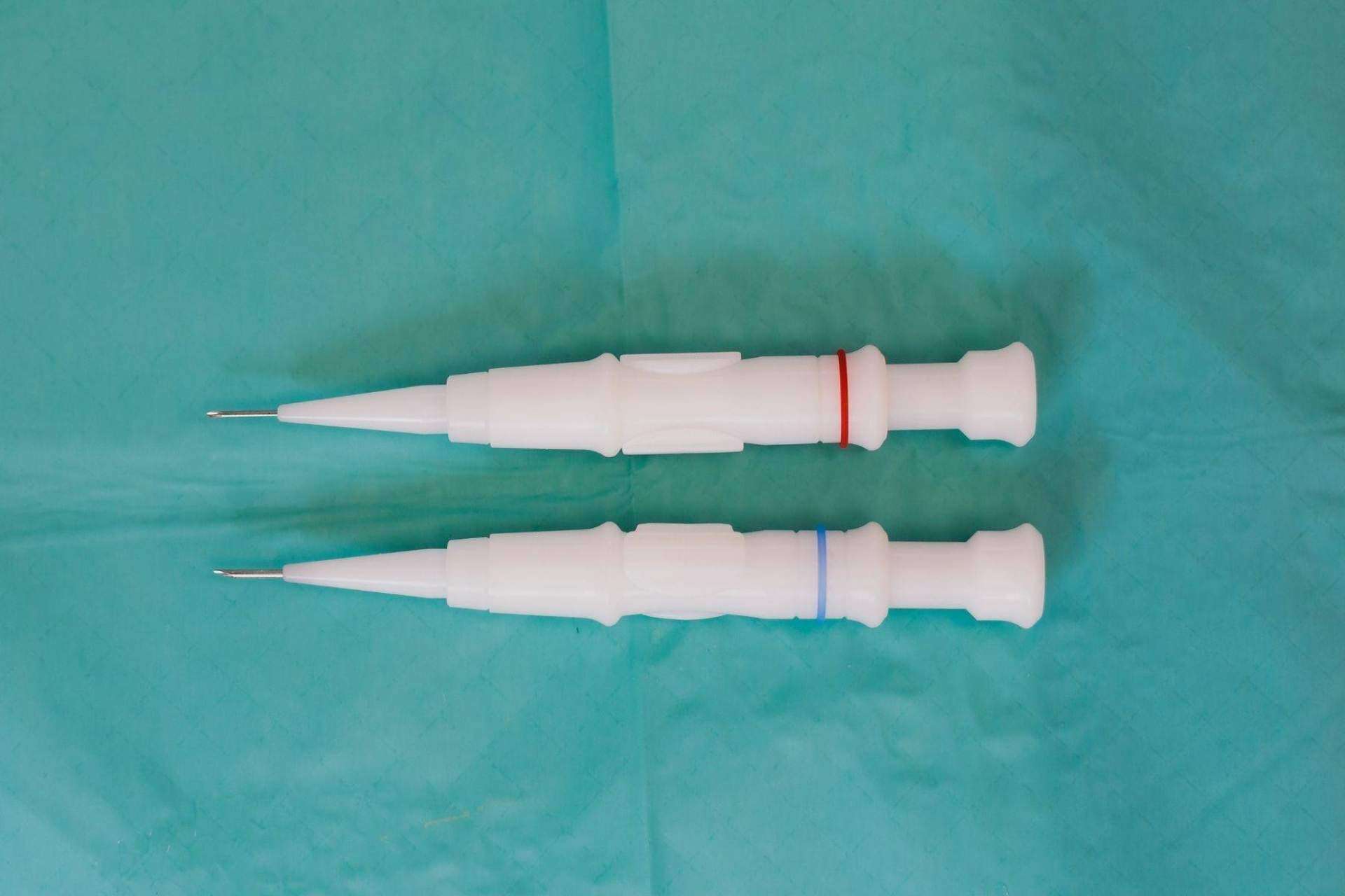 ¿Cómo se realiza un trasplante capilar?: Adcure Clinic