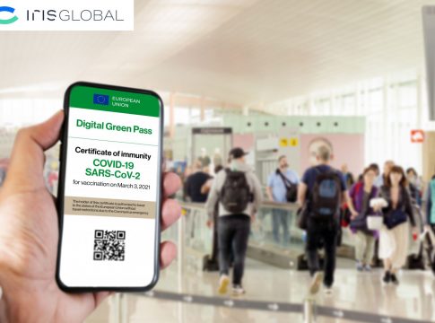 certificado covid certificado covid