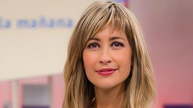 ines-paz-presentadora