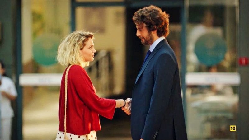 inocentes protagonistas Merca2.es