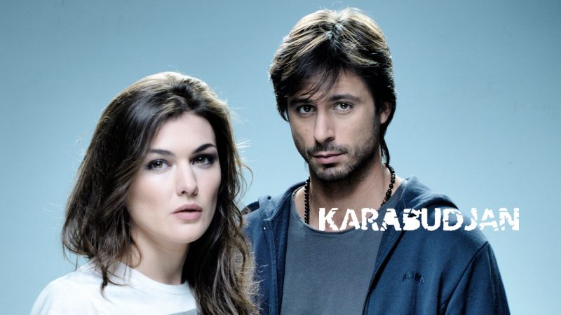 series lucia antes de el cid