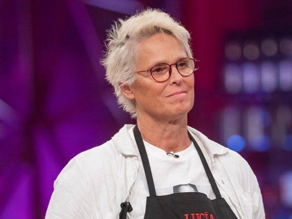 lucía dominguín Merca2.es