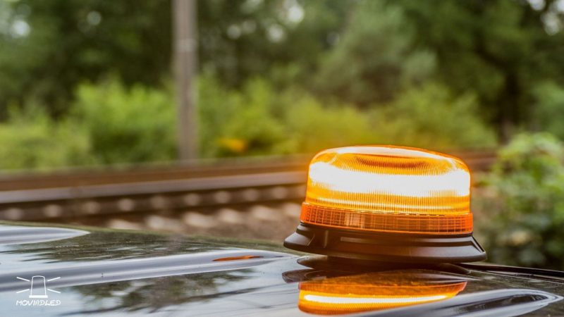 luz de emergencia hd 114966 Merca2.es