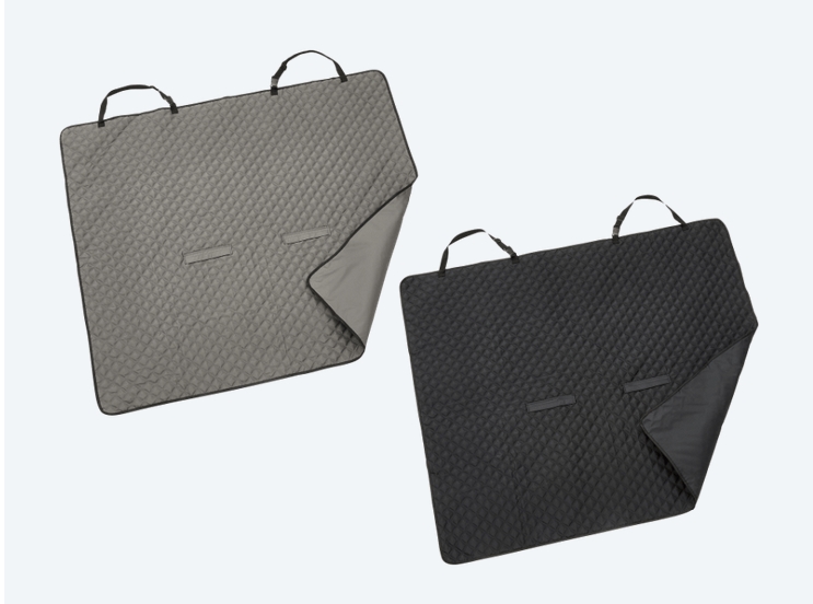 manta de protección para el coche